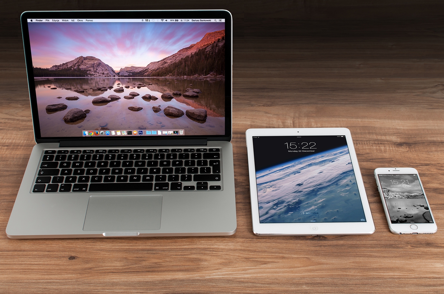 Mobil Uyumlu Web Tasarım (Responsive web sitesi tasarımı) nedir?
