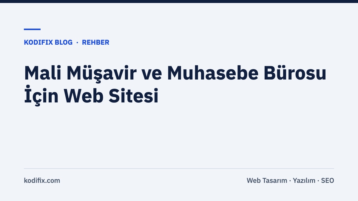 Masada dizüstü bilgisayar, hesap makinesi ve düzenli dosyalarla bir muhasebe ofisi