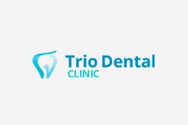 Trio Dental