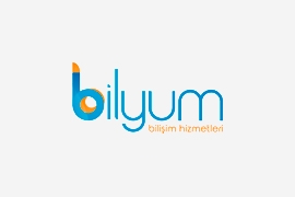 Bilyum Bilişim Hizmetleri