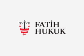 Fatih Hukuk