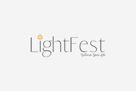 Light Fest