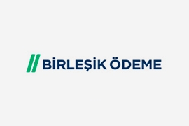 Birleşik Ödeme