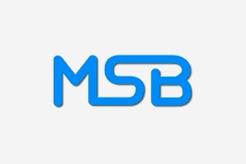 MSB Baltacı Savunma Sanayi