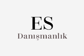 Es Danışmanlık