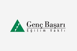 Genç Başarı Eğitim Vakfı
