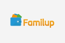 Familup