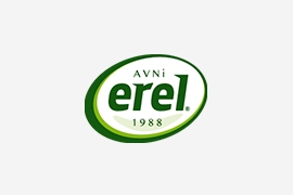 Avni Erel
