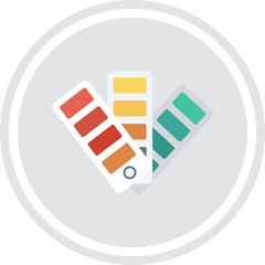 CRM - Özel Yazılım Çözümleri