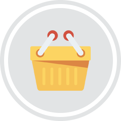 E-Ticaret ve Site Yönetimi