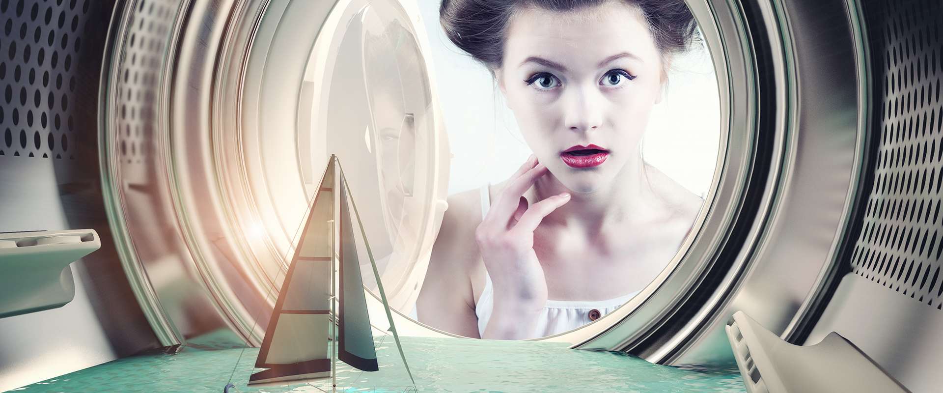 Kurumsal Kimlik ve Tanıtım