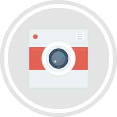 Kurumsal Kimlik ve Tanıtım