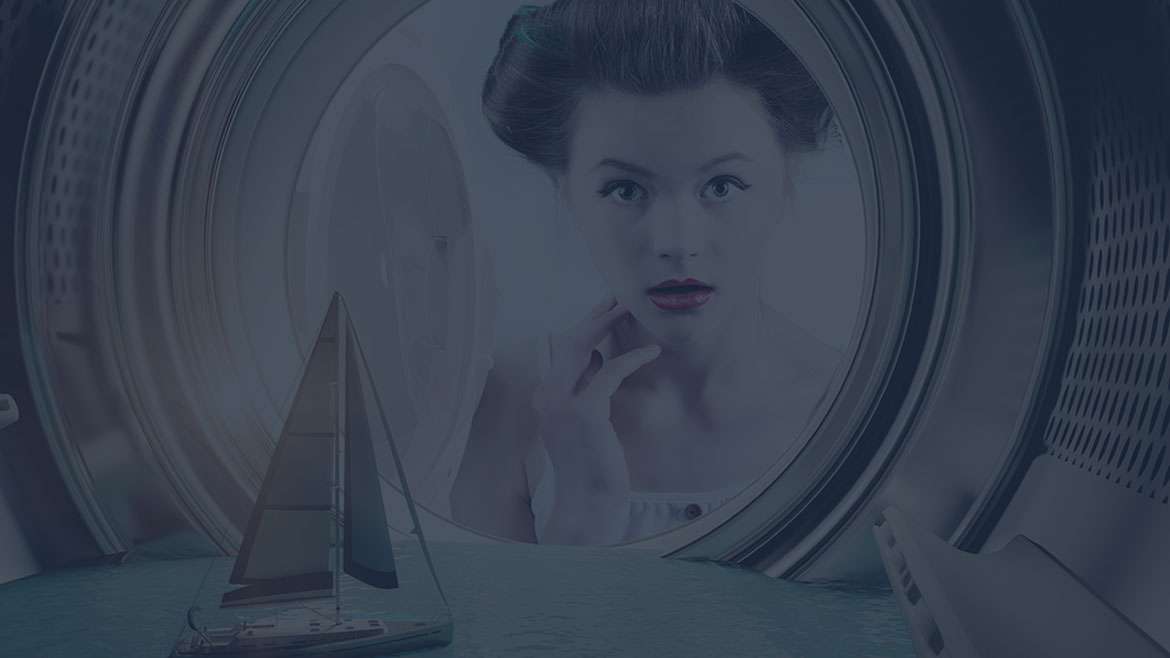 Hayalleriniz Gerçek Oluyor