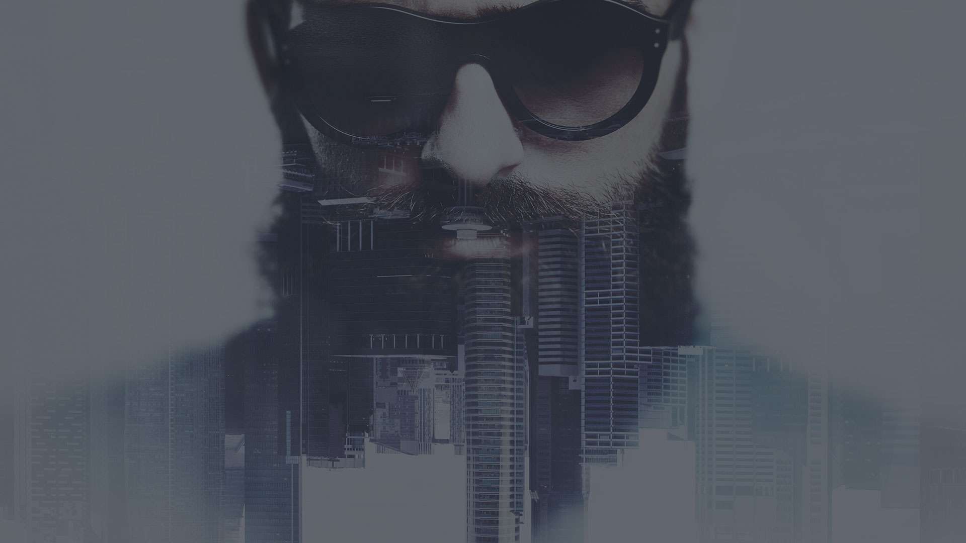 Siz Düşünün Biz Tasarlayalım